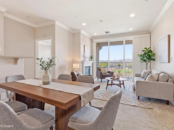 3465 Dublin Blvd Unit 442, Dublin, CA 94568