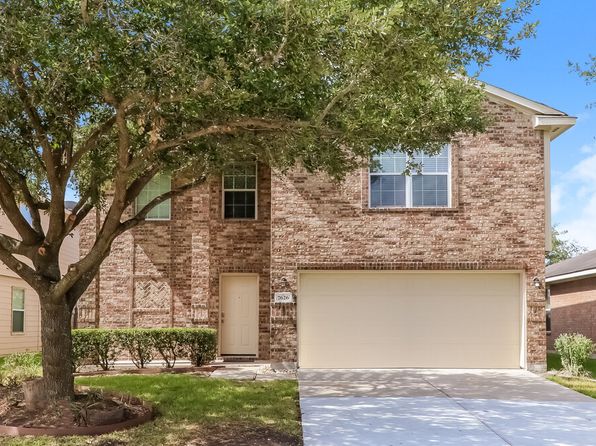 7626 Village Mill Ln