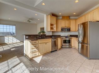 3445 Highfield Ct, Bellingham, WA 98226