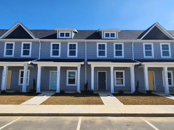 2611 Virginia Mae Ln, Winterville, NC 28590
