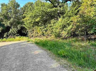 TRACT 17 Mc #6068, Flippin, AR 72634