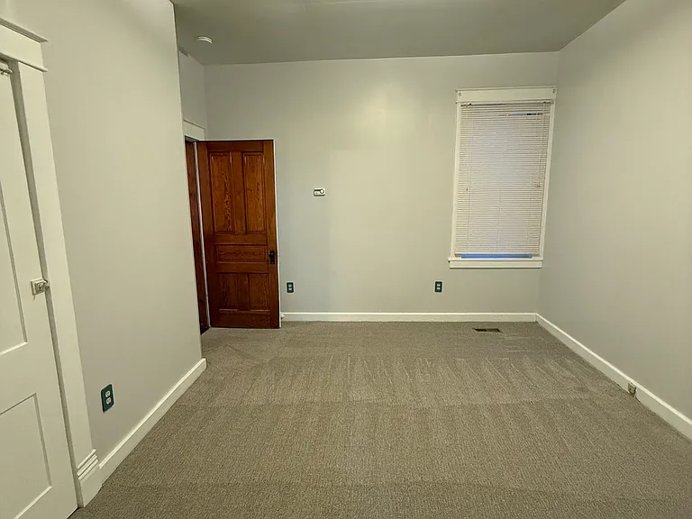 237 Harding Ave — Photo 3
