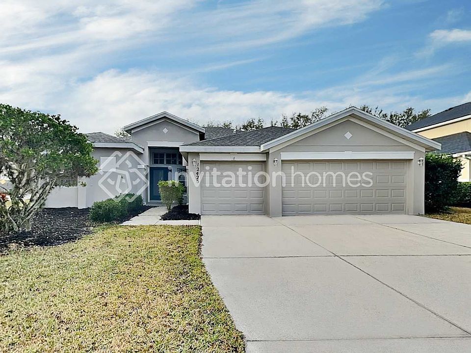 1st image of 12423 25th Ct E