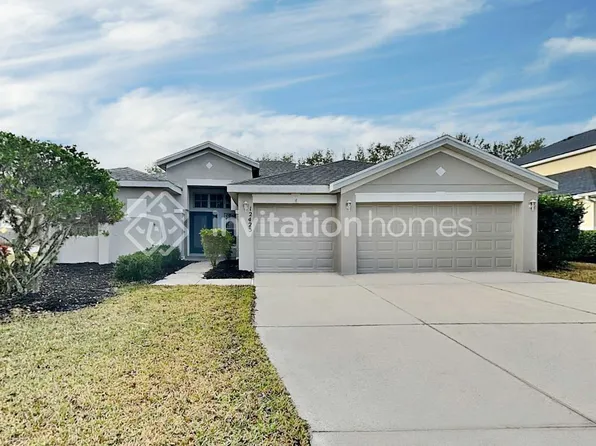 12423 25th Ct E, Parrish, FL 34219