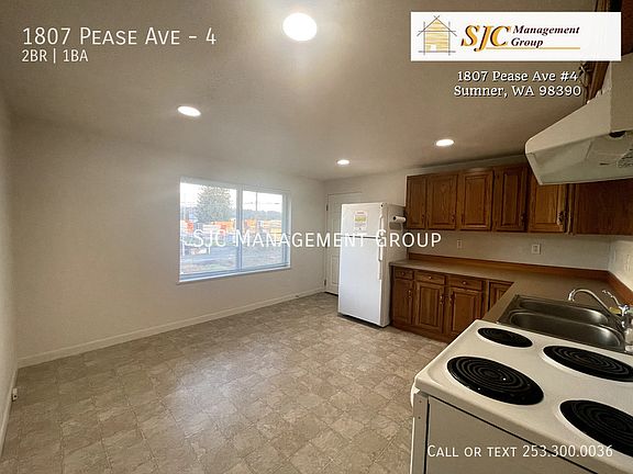 5th image of 1807 Pease Ave APT 4