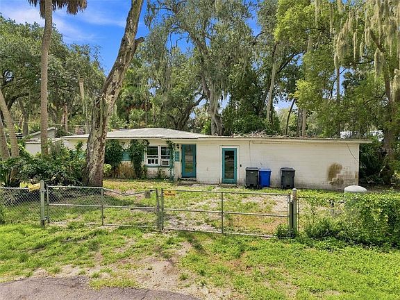 2nd image of 11301 SYLVAN GREEN LANE