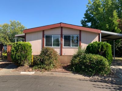 6 Via Grande, Olivehurst, CA, 95961