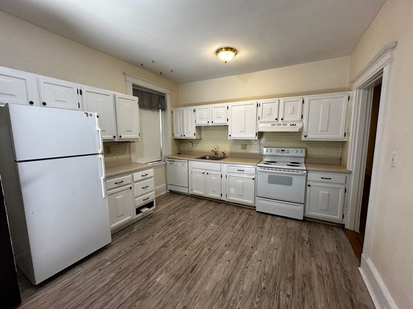 73 Longwood Ave #2R
