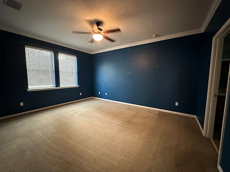 12173 Hatherden Ct — Photo 18