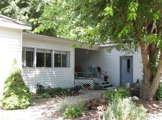 24315 Brehm Rd, Noblesville, IN 46060