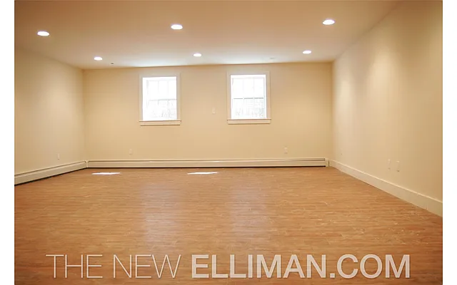 Sold by Douglas Elliman | media 39