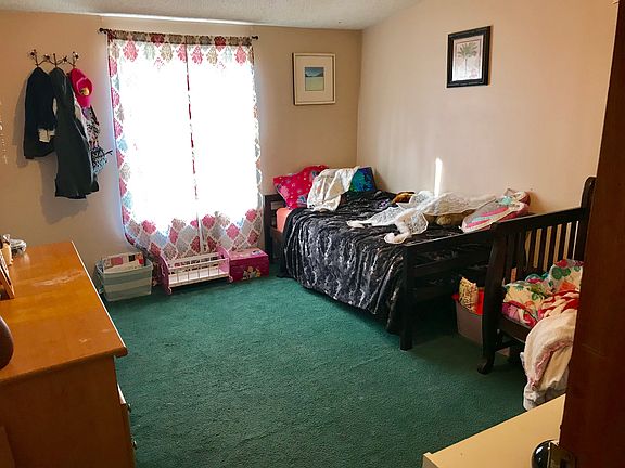 4th image of 1801 Littlefield Trl