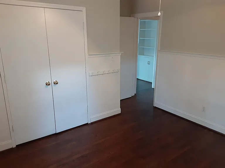 210 Forestdale Dr — Photo 9