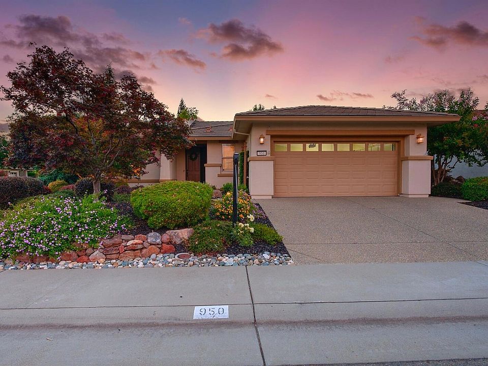 1st image of 950 Truchard Ln