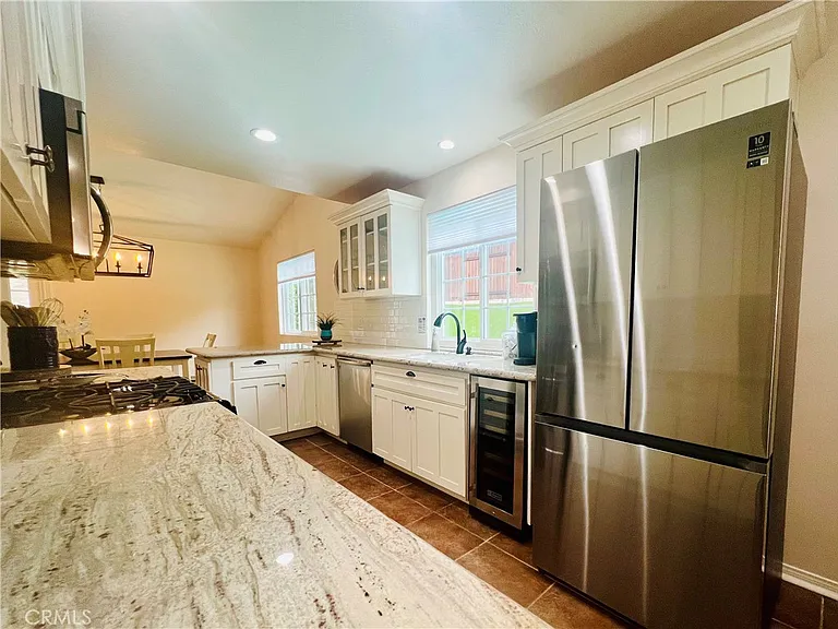 5309 Lockhurst Dr — Photo 21
