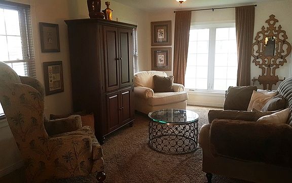 2nd image of 1356 Country Club Dr