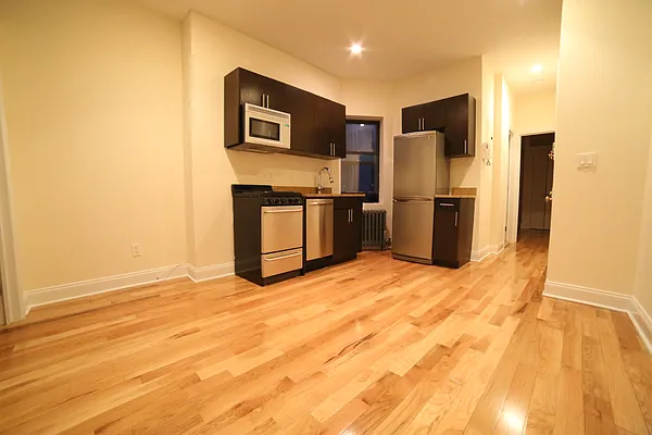 Rented by City Wide Apartments | media 1