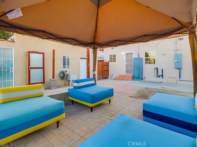 6832 Cerritos Ave, Long Beach, CA, 90805