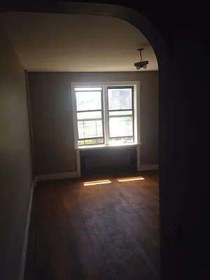 Rented by Bohemia Realty Group | media 27