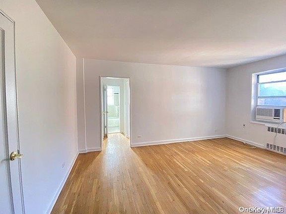 3rd image of 81-05 35 Avenue #5L