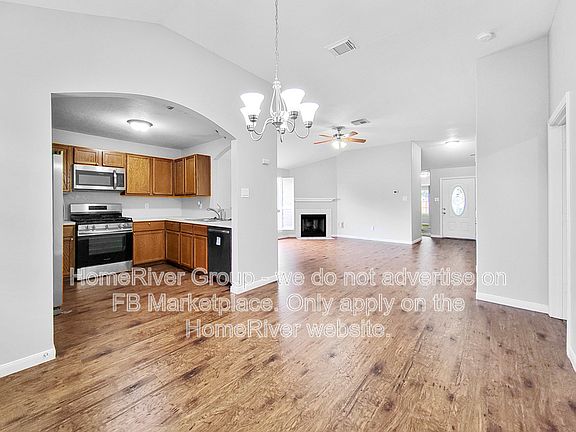 5th image of 4010 Redwood Hill Ct