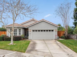 2504 Bristol Ct, Rocklin, CA 95765