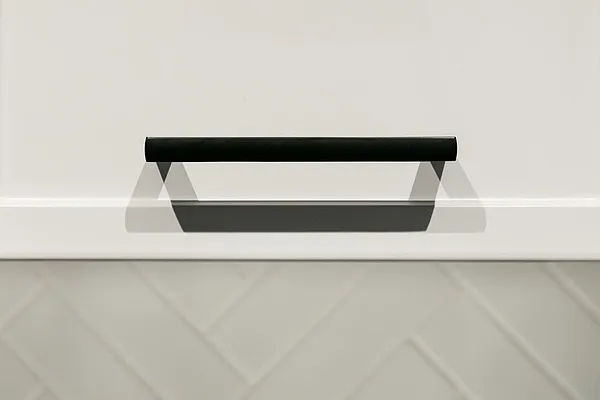 Rented by Pinnacle City Living | media 23