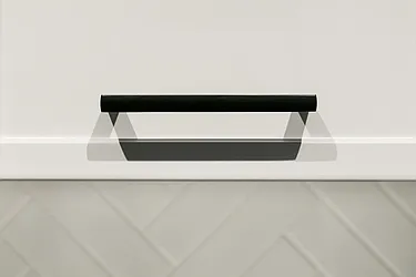 Rented by Pinnacle City Living