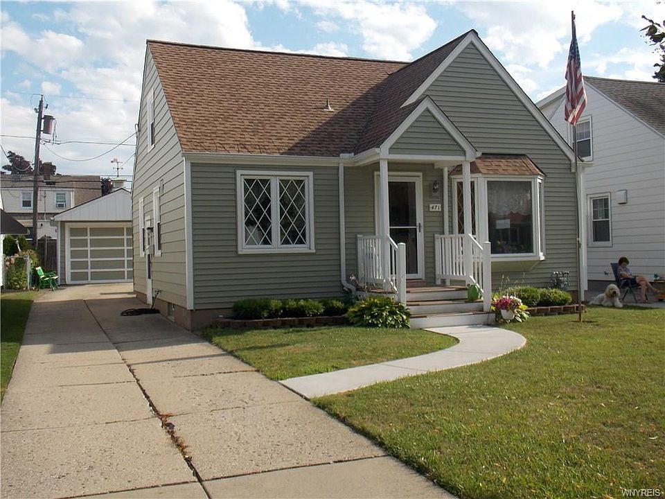 1st image of 471 Zimmerman Blvd