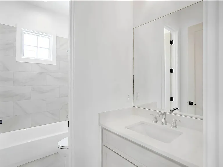 8322 Conduit St — Photo 16