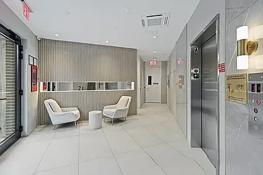 Rented by CW Realty Property Management LLC