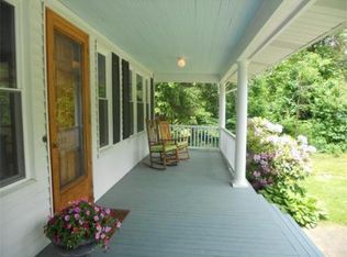 198 North Rd, Bedford, MA 01730