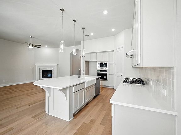 6th image of this home