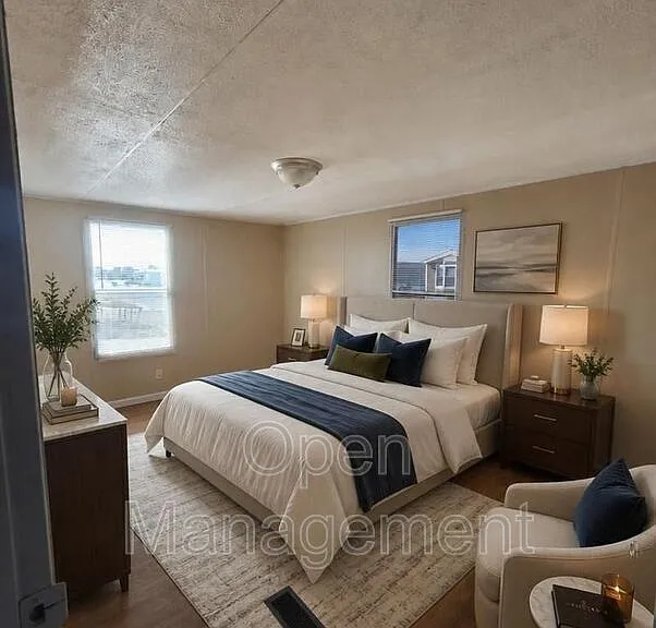 3300 Voight Blvd #281 — Photo 8
