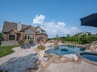 6631 Eudailey Covington Rd, College Grove, TN 37046