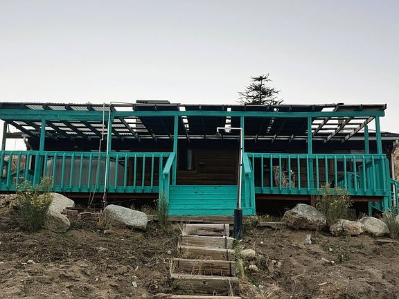 5th image of 6537 Caliente Bodfish Rd