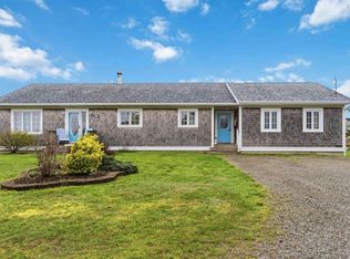 63 Chemin Dixon Rd, Grosses Coques, NS B0W1M0