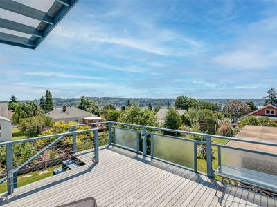 1318 Nipsic Avenue, Bremerton, WA, 98310