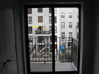 Rented by Prime Homes Management