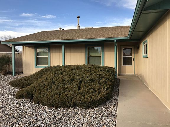 5th image of 10205 Park Ln NW