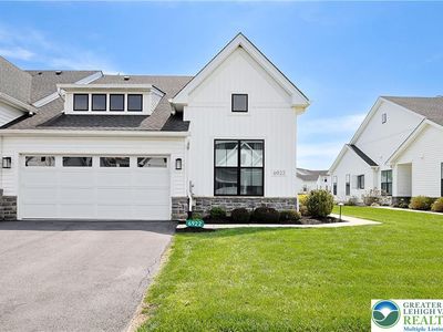 6922 Cedar Dr E, Bath, PA, 18014