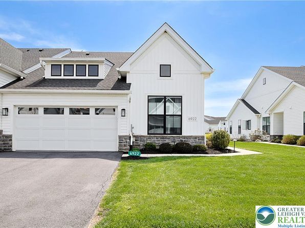 6922 Cedar Dr E