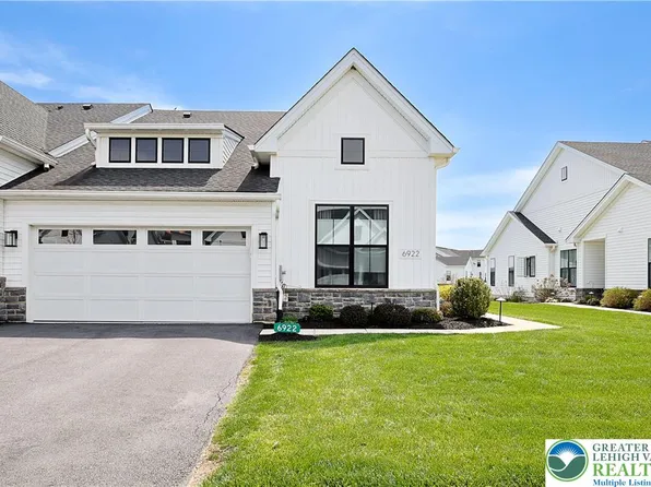 6922 Cedar Dr, Bath, PA 18014