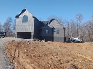 26 Blue Bird Dr, Pleasant View, TN 37146