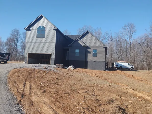 26 Blue Bird Dr, Pleasant View, TN 37146