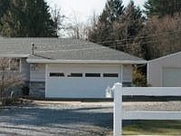 1st image of 16612 NE 142nd Ave