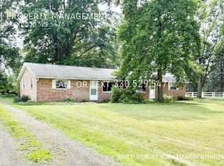 3346 Highland Park St NW, North Canton, OH 44720
