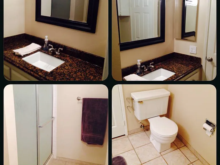 543 Bandera Dr — Photo 2