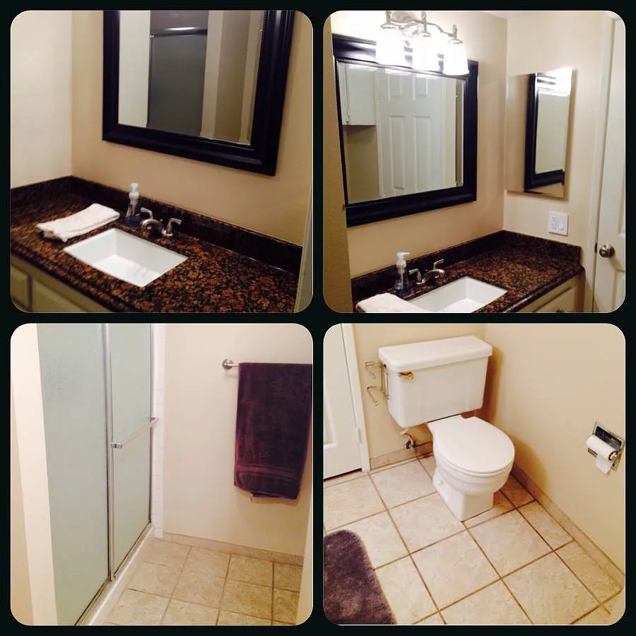 Building Photo - 543 Bandera Dr