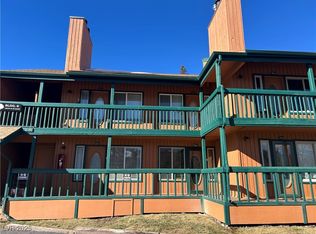 226 South Hwy, Brian Head, UT 84719